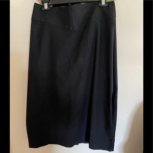 Michel Studio pencil skirt